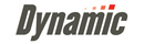logo Dynamic