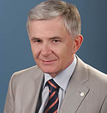 Jan Stefanowicz