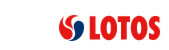 LOTOS logo