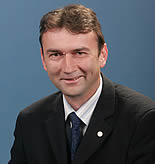 Piotr Chajderowski